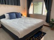 Top Hat Yai