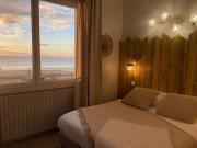 Top Châtelaillon-Plage