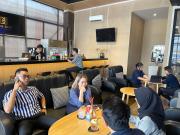 Top Tegal