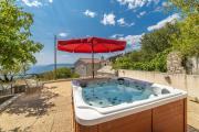 Holiday home Fetiva Makar Holiday home Fetiva Makar