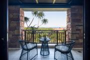 Top Ballito