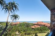 Top Ballito