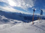 Top Matrei in Osttirol