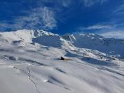 Top Matrei in Osttirol