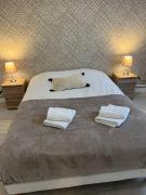 Esprit Colmar - 2 chambres de charme