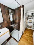 Top Eningen unter Achalm