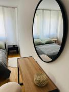 Top Eningen unter Achalm