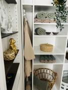 Top Eningen unter Achalm