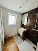 Top Eningen unter Achalm