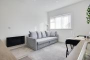 Top Parkstone
