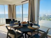 VUE MER Lhorizon Baulois