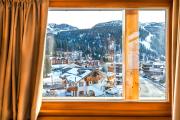 Top Madonna di Campiglio
