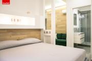 GuestHost - Largo Leopardi Modern Apartment