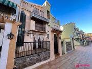 La Casona