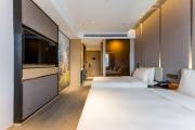 Top Shengzhou