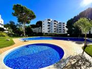 Vilamoura - Spacious with Swimming Pool & View