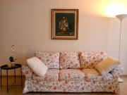 Giovigemini Apartment