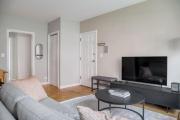 Top Evanston