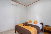 Top Nusa Lembongan
