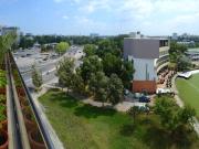 Top Mamaia