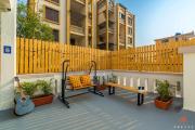 Top Pune