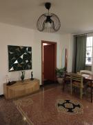 Casa Marcellino - Centro Storico