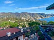 Top Rapallo