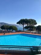 Top Rapallo