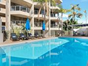 Top Sydney
