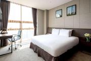 Top Incheon