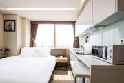 Top Incheon