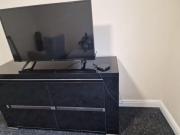 Top Darlington Top Darlington