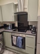 Top Darlington Top Darlington