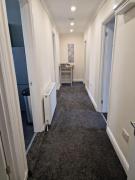 Top Darlington Top Darlington