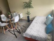 Top Santiago Top Santiago