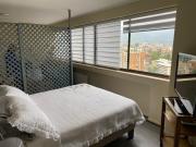 Top Santiago Top Santiago