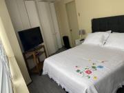 Top Santiago Top Santiago