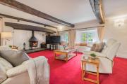 farmhouse braithwaite mews farmhouse braithwaite mews