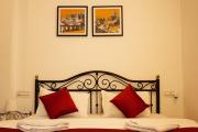 Rising Shemesh Home Stay