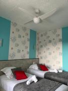 Top La Tranche-sur-Mer