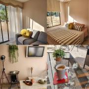 Top Coquimbo Top Coquimbo