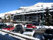 Top Les Deux Alpes