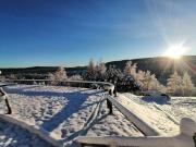 Top Polańczyk Top Polańczyk