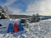 Top Polańczyk Top Polańczyk