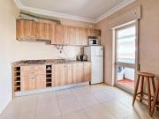 Apartamento Rocha Squash - Free WiFi - Portimão - Praia da Rocha