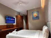 Top Brahmapur Top Brahmapur