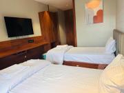 Top Brahmapur Top Brahmapur