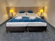 Top Giżycko Top Giżycko