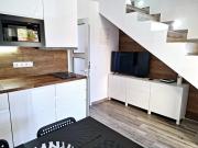 Apartment Magica with Pool Fuerteventura Costa Calma