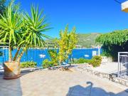 Violic Apartments Violic Apartments